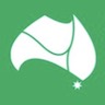 Australia Science Innovations logo