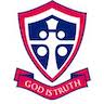 kingsway christian college logo