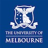 university of melbourne logo