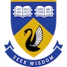 university of western australia logo
